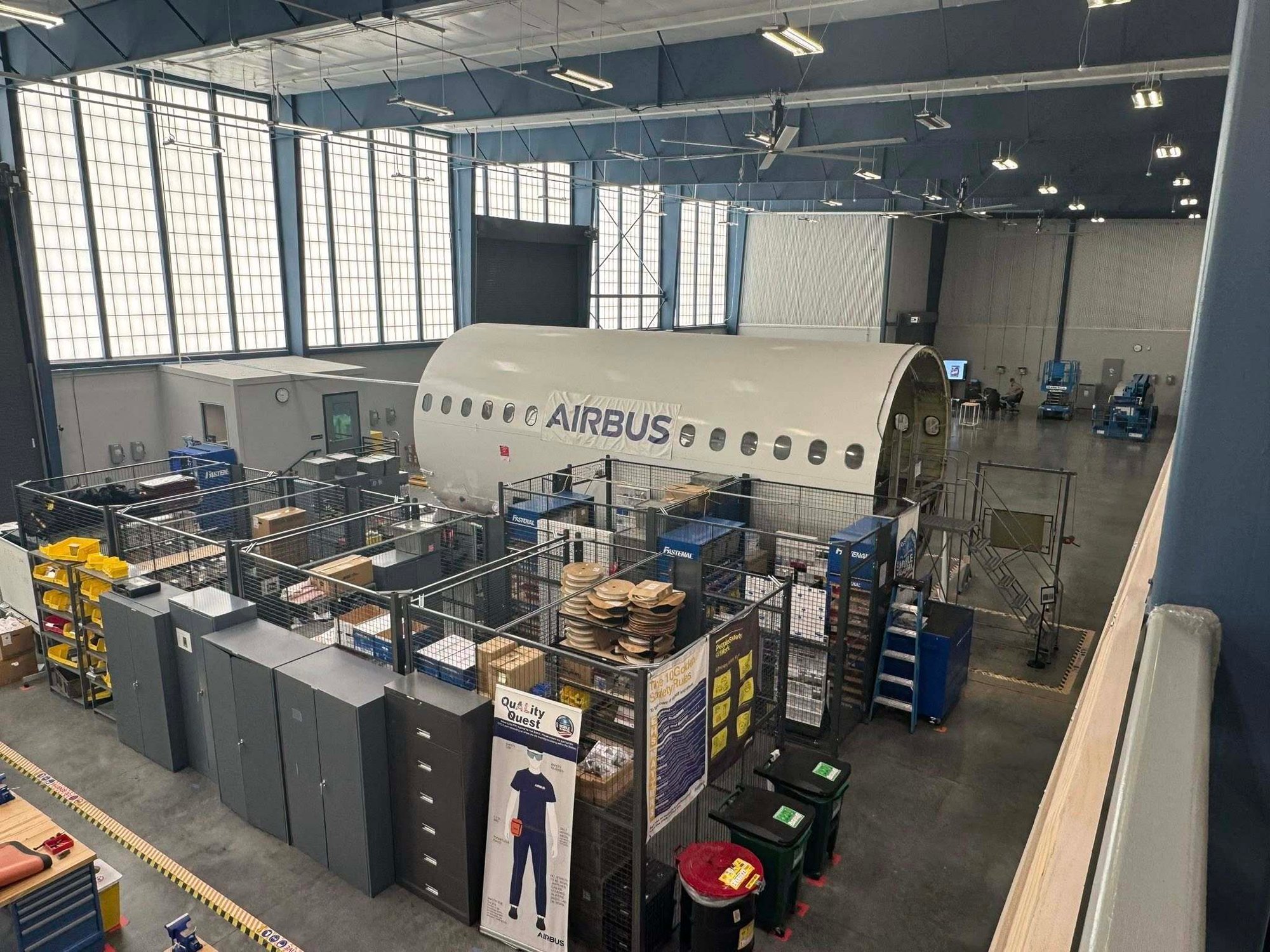 616827013_10161893683371261_1744239587236219738_n