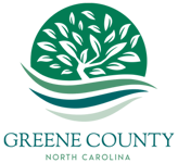GreeneCountyNCLogo-sm
