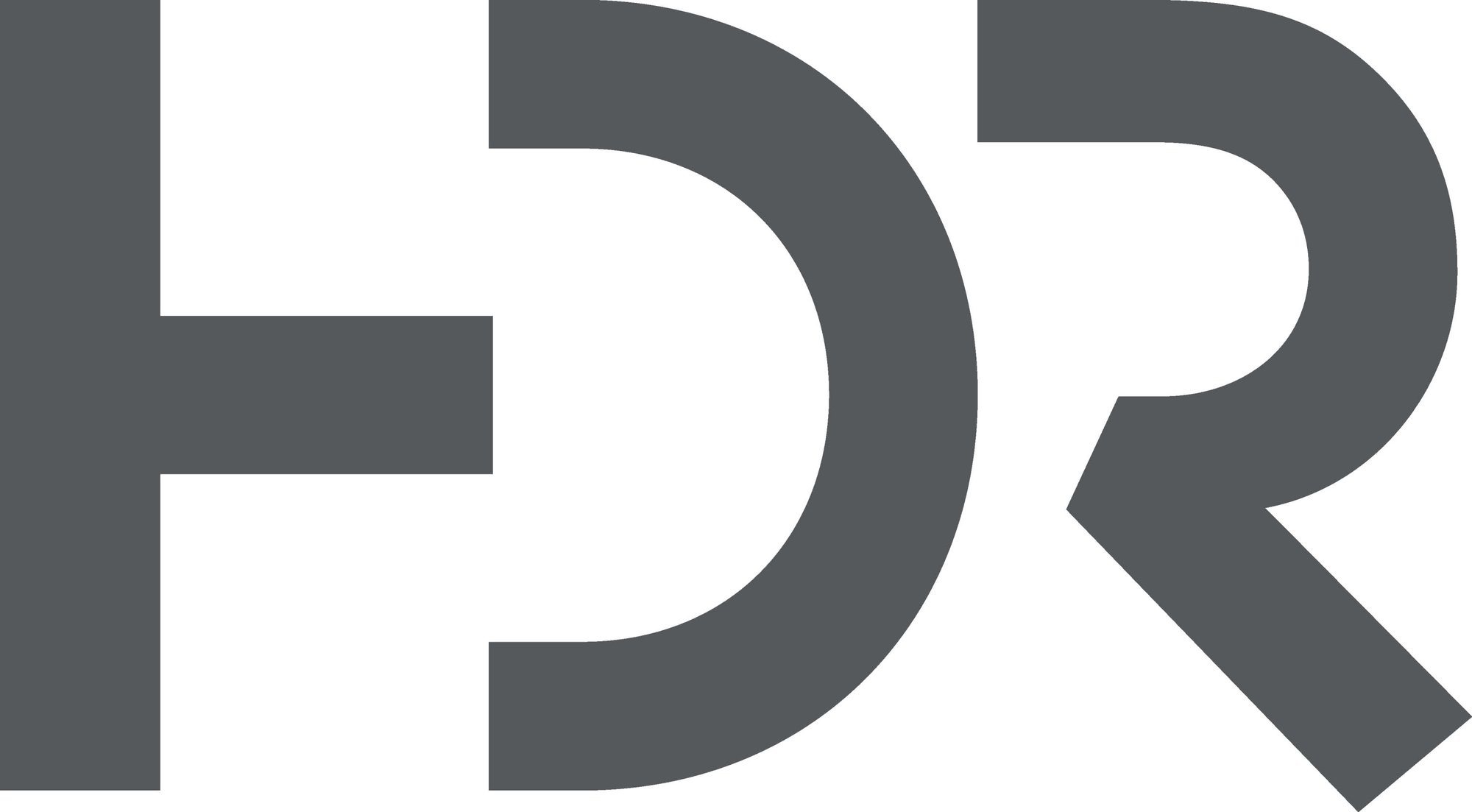 HDR-Logo