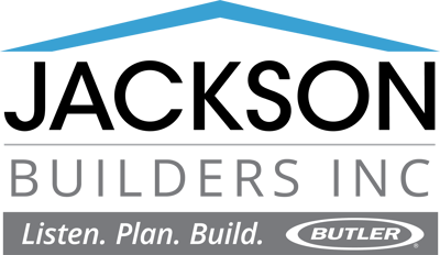 JBI-Butler Logo 2026