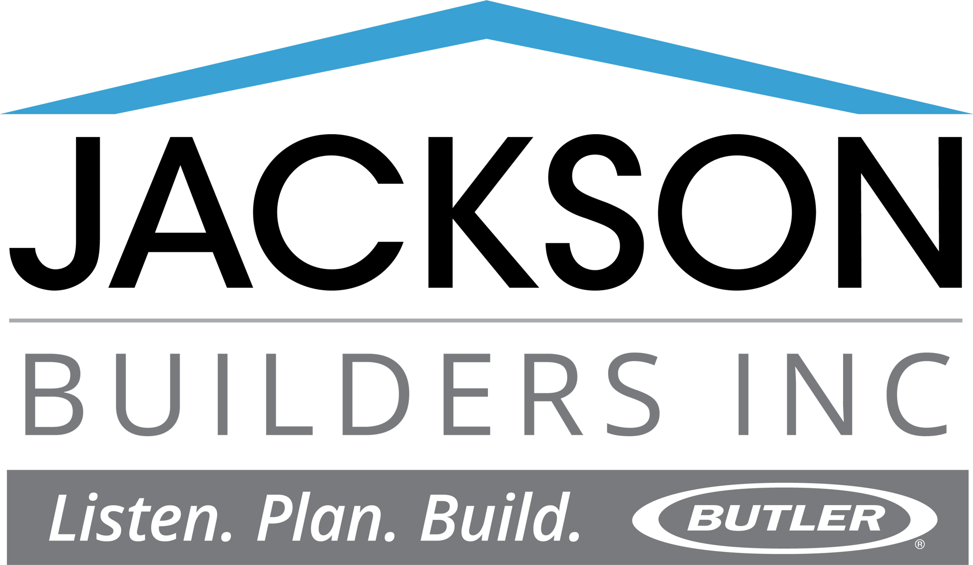 JBI-Butler Logo 2026