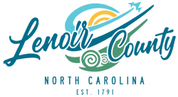 Lenoir_County_Logo