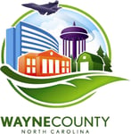 Wayne_County_Logo-SM