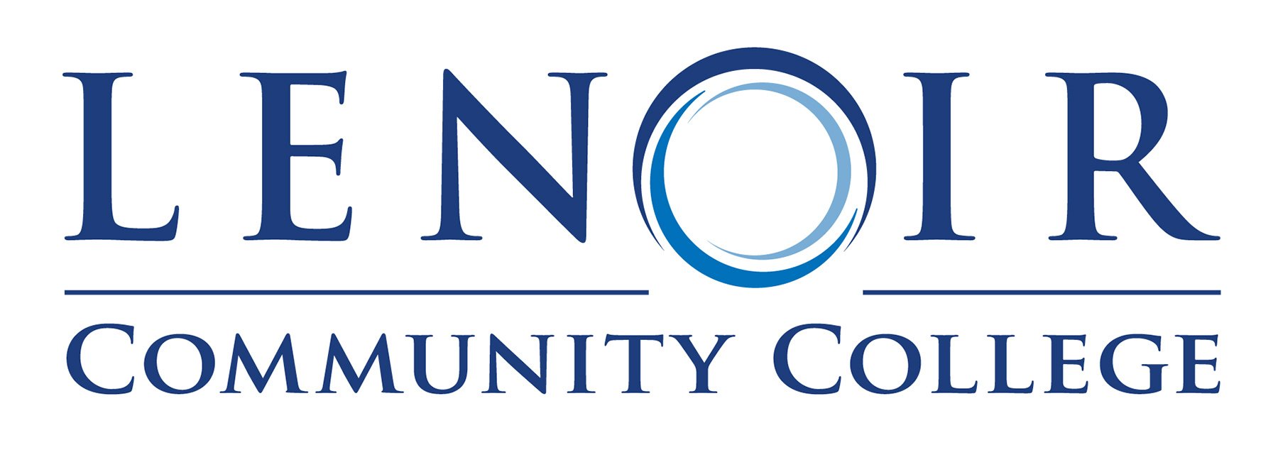 lenoircc