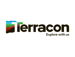 terracon
