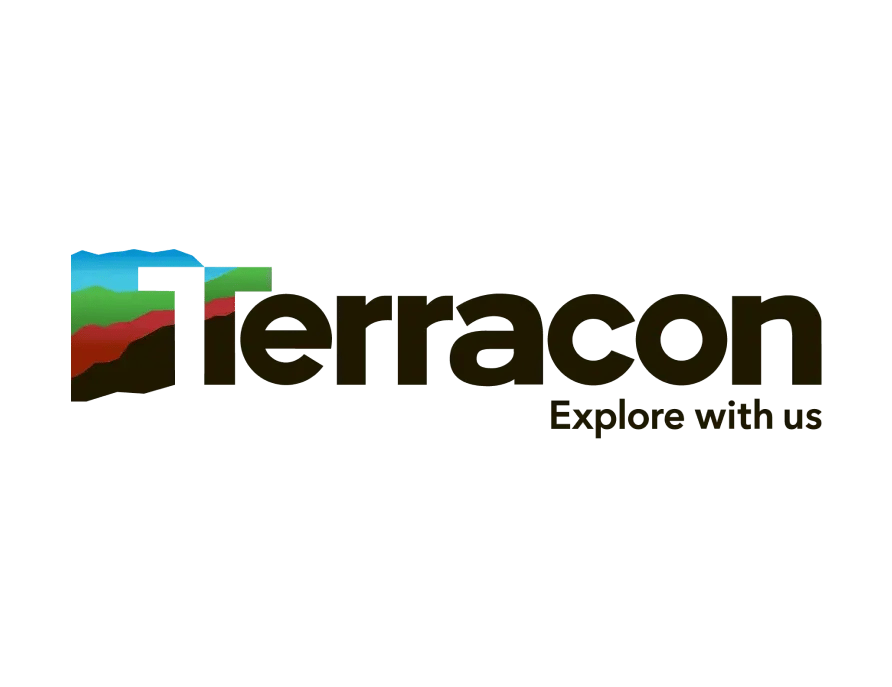terracon