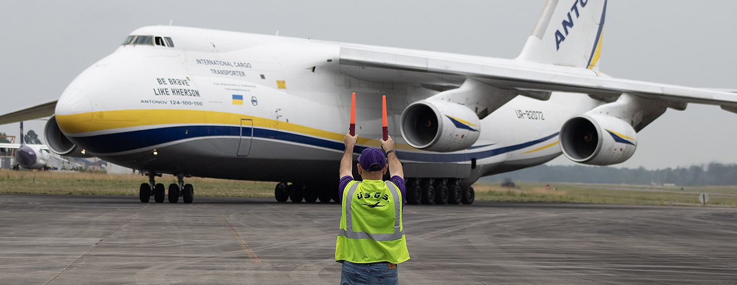 Antonov_2023-WIDE