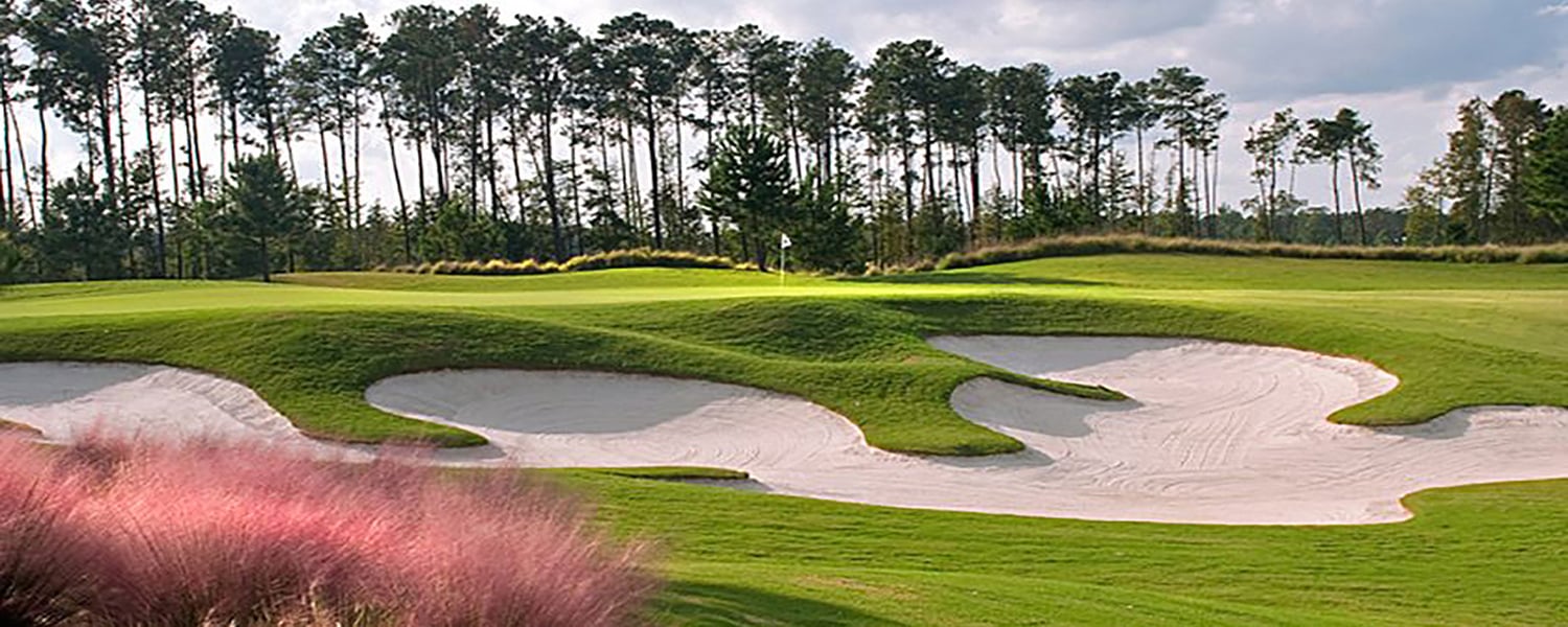 Cutter-Creek-Course-2