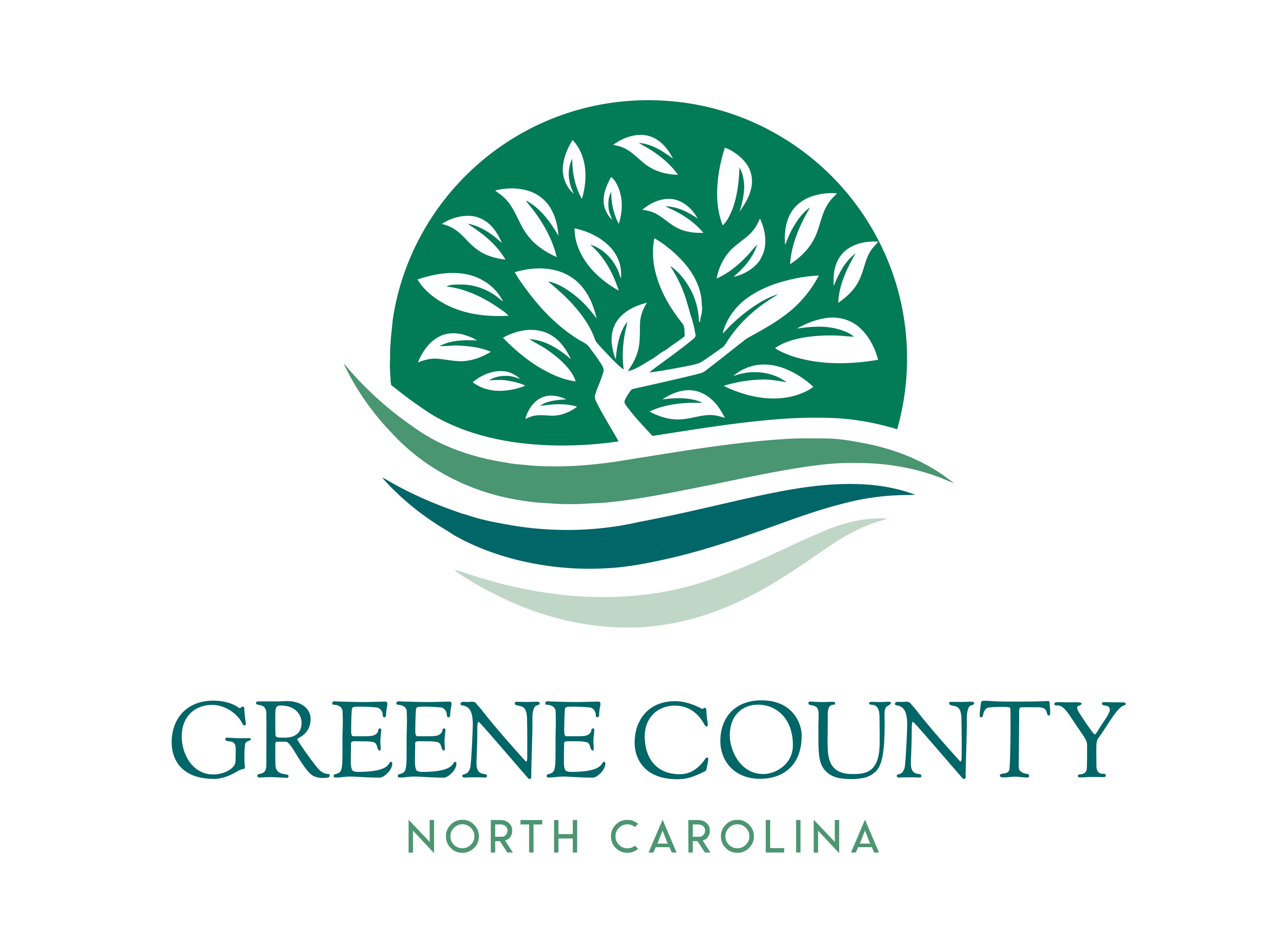 GreeneCountyLogo-2