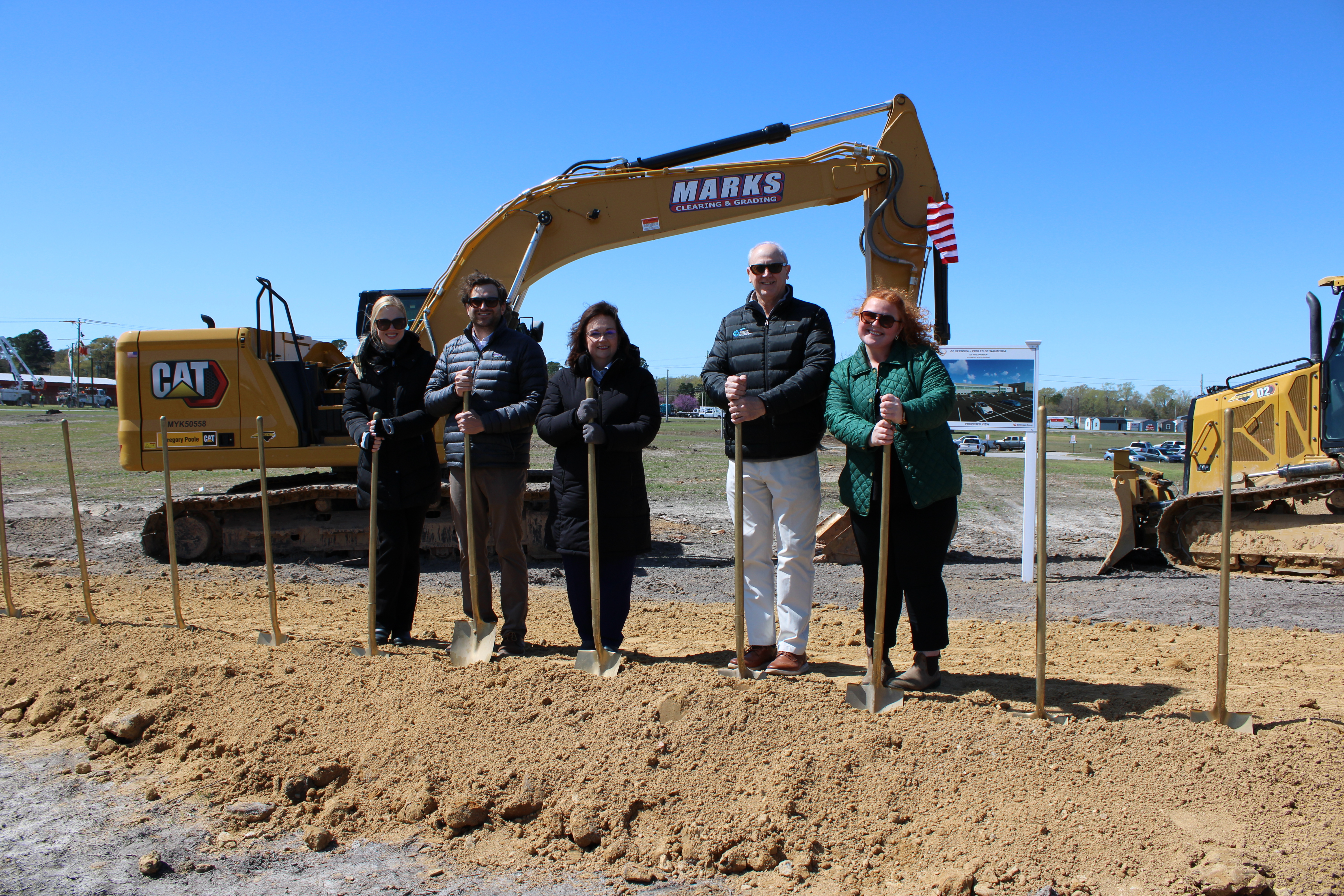 Banner Background Image