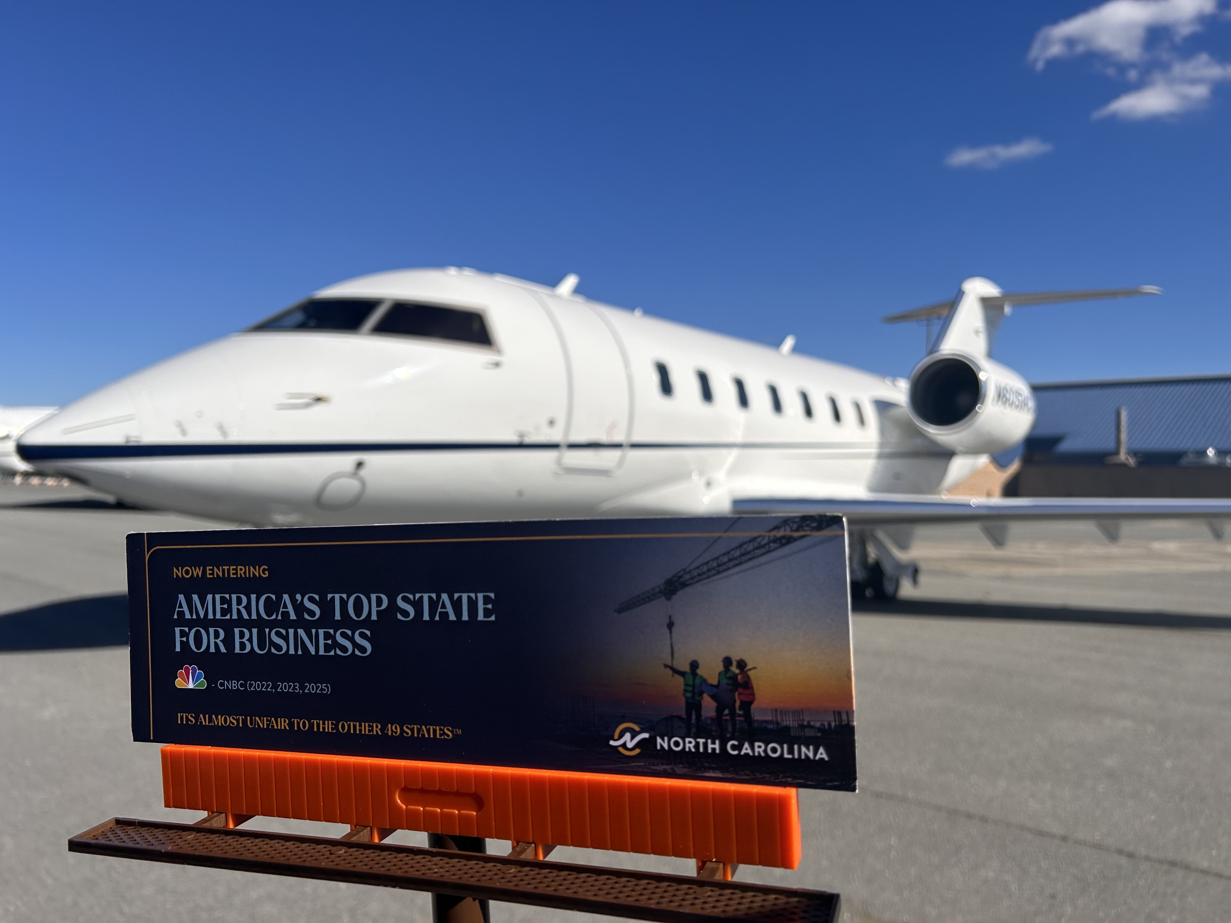 Banner Background Image