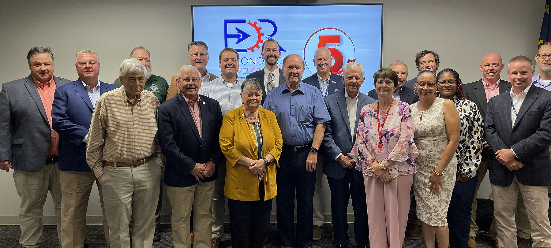 Banner Background Image