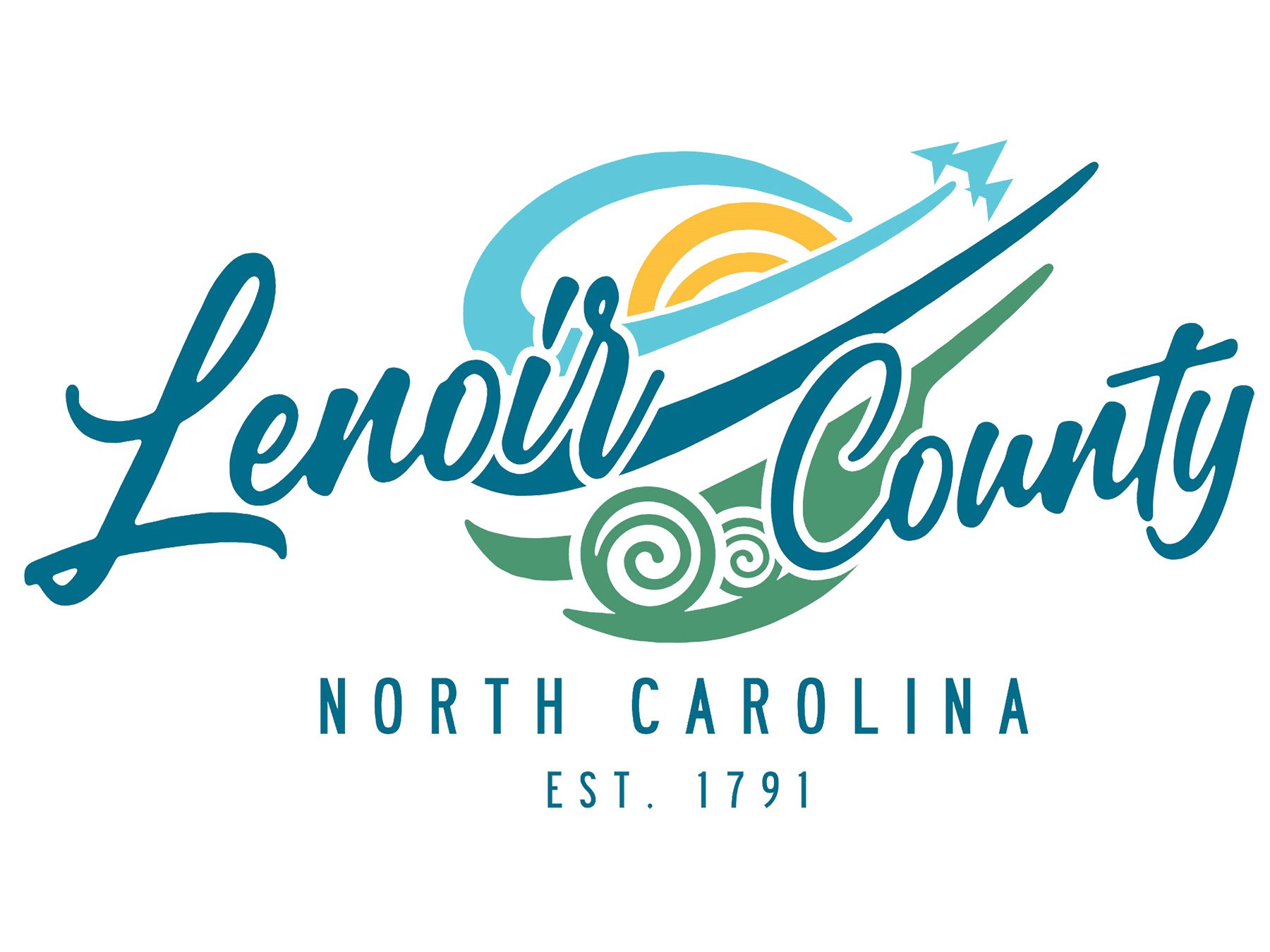 Lenoir_County_Logo-33