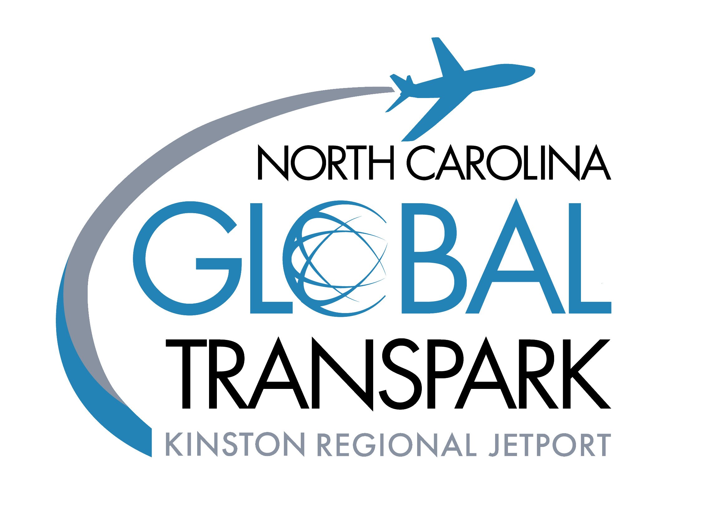 NCGTP Kinston Jetport Logo-STACKED-2-1