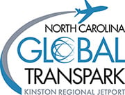 NCGTP Kinston Jetport Logo-STACKED-2-Dec-17-2024-03-47-22-1854-PM