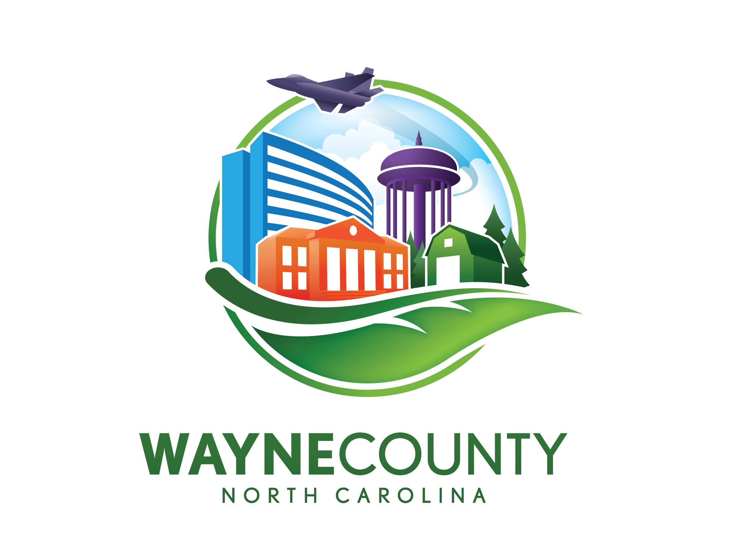 Wayne_County_Logo-2