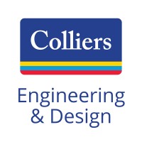 colliers_engineering_and_design_logo