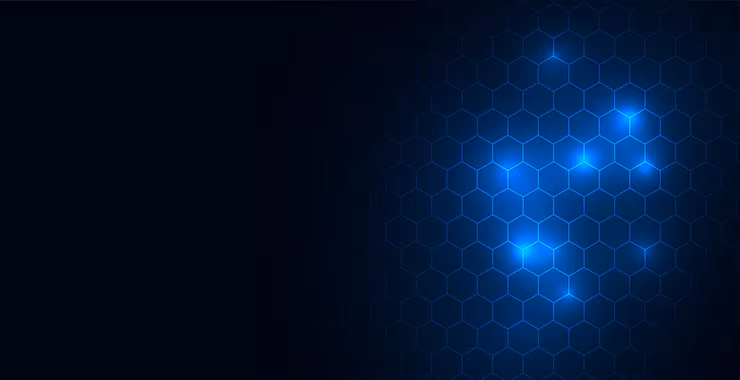 Banner Background Image