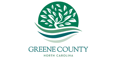 greene-county-nc-logo