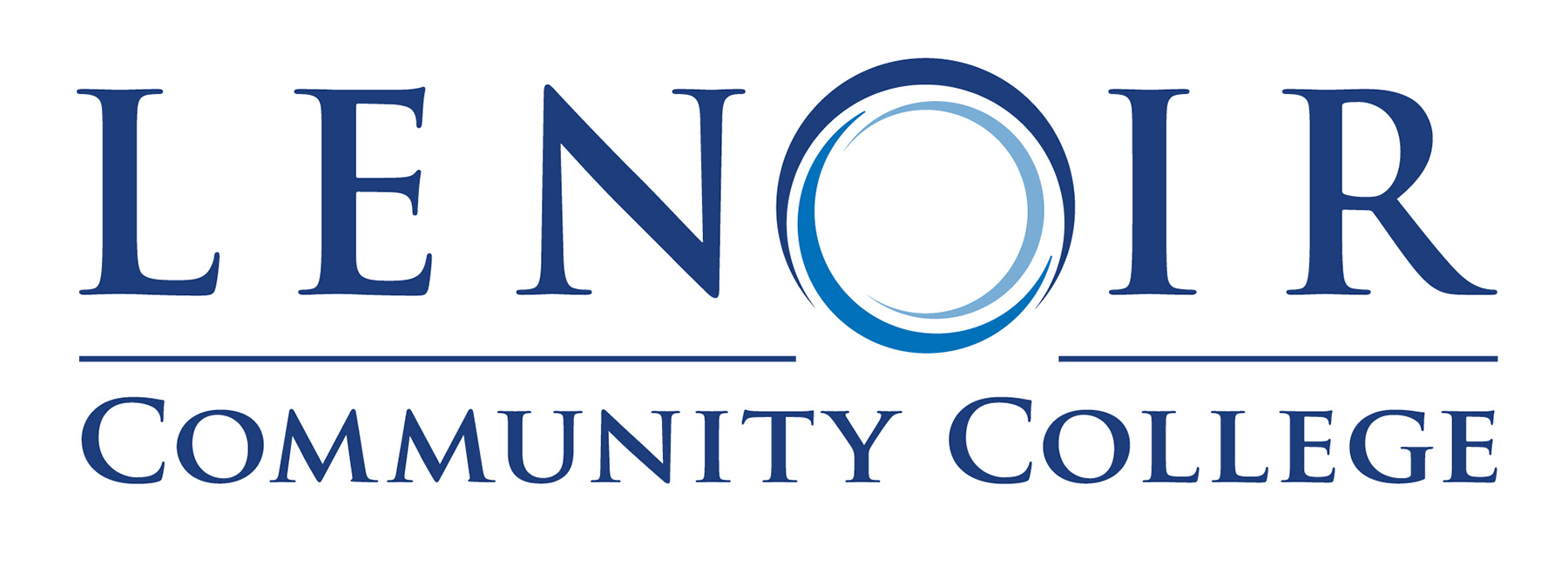 lenoircc