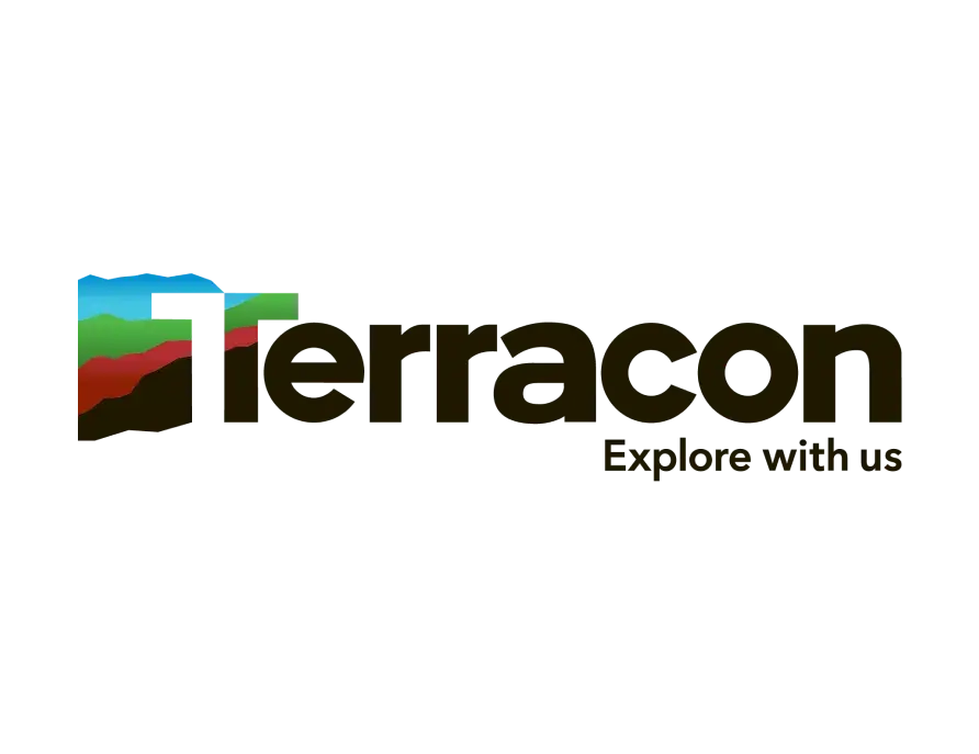 terracon