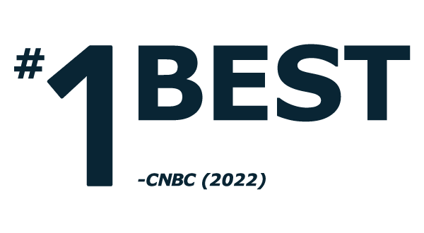 tile1-best-state-for-business-forbes-2022-1