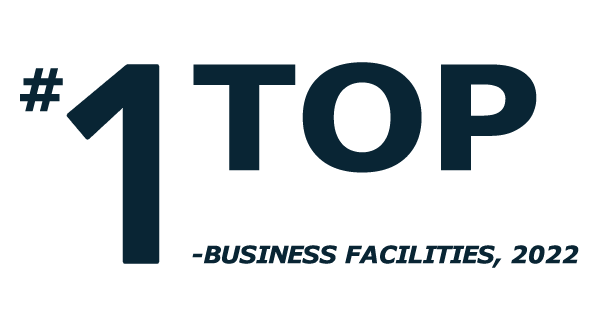 tile2-top-business-climate-2022