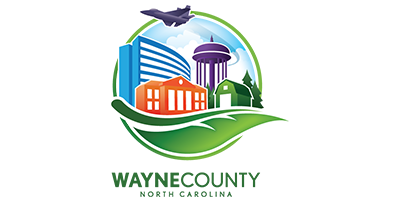 wayne-county-nc-logo